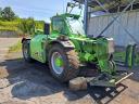 MERLO P75.9CS 4x4