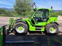 MERLO P75.9CS 4x4