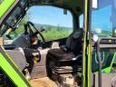 MERLO P75.9CS 4x4