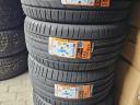 275/30R19 TRACMAX NOVA LJETNA GUMA, DOSTUPNA I: 245/35R19