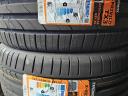 275/30R19 TRACMAX NOVA LJETNA GUMA, DOSTUPNA I: 245/35R19