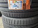 275/30R19 TRACMAX NOVA LJETNA GUMA, DOSTUPNA I: 245/35R19