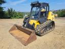 JCB ROBOTER T111 HFDW