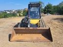 ROBOT JCB T111 HFDW