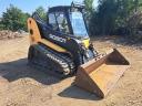 ROBOT JCB T111 HFDW