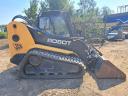 ROBOT JCB T111 HFDW