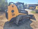 JCB ROBOTER T111 HFDW