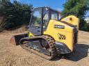 JCB ROBOTER T111 HFDW