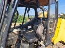 JCB ROBOTER T111 HFDW