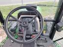 JOHN DEERE 5405 4WD 4X4