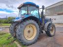 NEW HOLLAND T6050 4x4