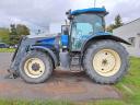 NEW HOLLAND T6050 4x4