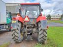 Zetor 9540 4x4