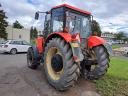 Zetor 9540 4x4