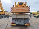 LIEBHERR LTM 1050/1 6X6