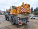 LIEBHERR LTM 1050/1 6X6