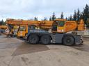 LIEBHERR LTM 1050/1 6X6