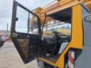 LIEBHERR LTM 1050/1 6X6