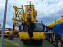 LIEBHERR LTM 1100-5.2