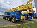 LIEBHERR LTM 1100-5.2