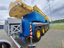 LIEBHERR LTM 1100-5.2