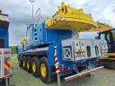 LIEBHERR LTM 1100-5.2