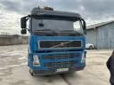 VOLVO FM12 340 6X2 + CIFA 32M