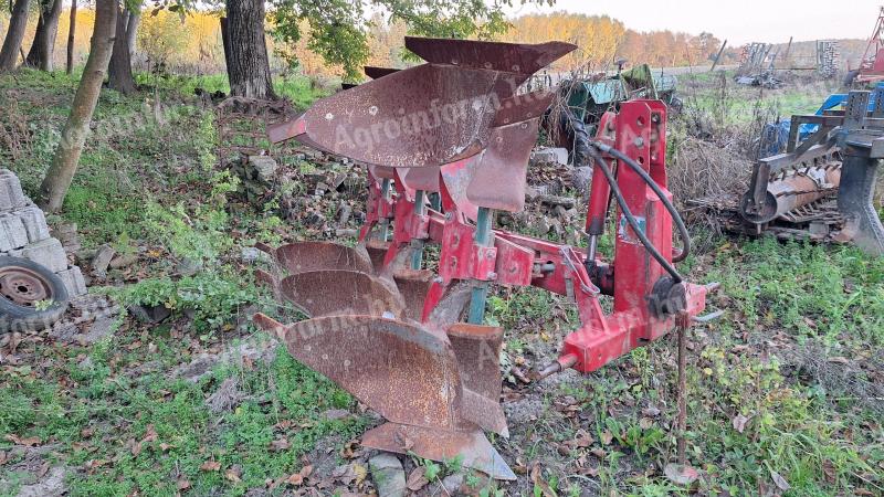 Vogel &amp; Noot L950 Pflug zu verkaufen