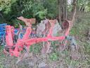 Vogel & Noot L950 plough for sale