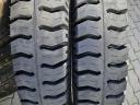 8,25-20 PETLAS 14PR NEW TRAILER TYRE, ONLY TYRE