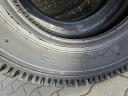 8,25-20 PETLAS 14PR NEW TRAILER TYRE, ONLY TYRE