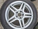 5x112 7, 5x17 ET40 AGY 66,5 MGA USED RIMS SPECIAL OFFER