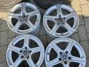 5X112 6, 5X16 ET38 66, 5AGY Mercedes Group MGA nove aluminijske felge