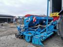 Lemken grain drill