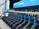 Lemken grain drill