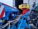 Lemken grain drill