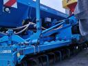 Lemken grain drill