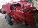 New Holland baler for sale