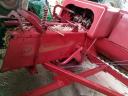 New Holland baler for sale