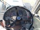 New Holland TVT195