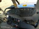 New Holland TVT195