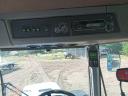 New Holland TVT195
