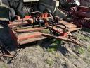 RZ 3 Stammbrecher RZ3 Brecher