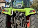 De vânzare Claas Arion 420 FL100