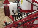 IN STOCK Kertitox 600/15 suspended field sprayer with hydraulic lift