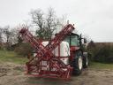 IN STOCK Kertitox 600/15 suspended field sprayer with hydraulic lift