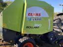 CLAAS ROLLANT 350 Rundballenpresse zu verkaufen