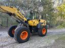 Komatsu front loader for sale