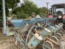 Landwirtschaftliches Werkzeug