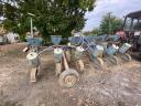 Landwirtschaftliches Werkzeug